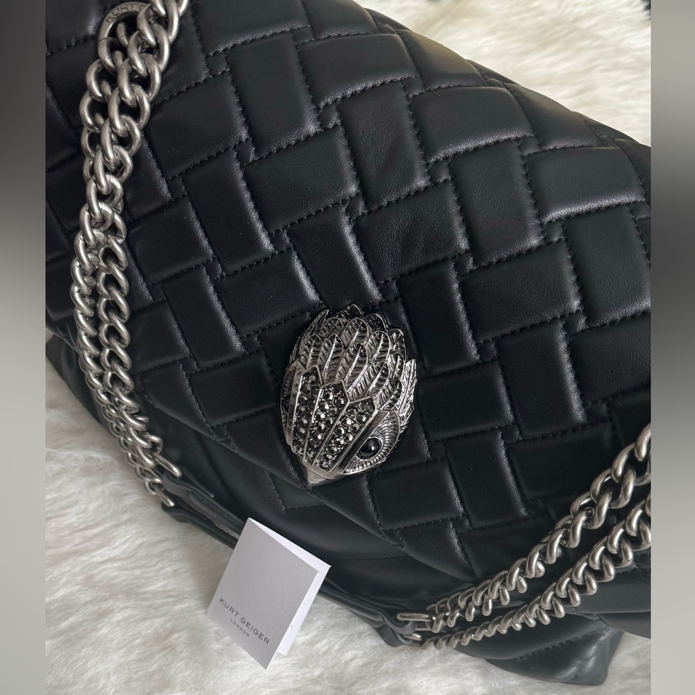 Kurt  Geiger bag